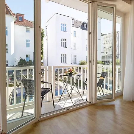 Neubau-villa-strandidyll-typ-4-apartment-e3