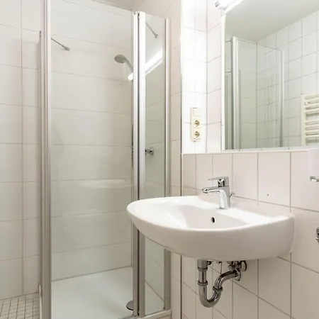 Apartment Neubau-villa-strandidyll-typ-4-apartment-e3