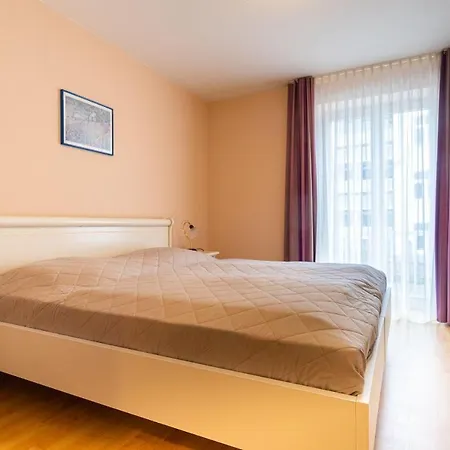 Apartament Neubau-villa-strandidyll-typ-4-apartment-e3 Binz