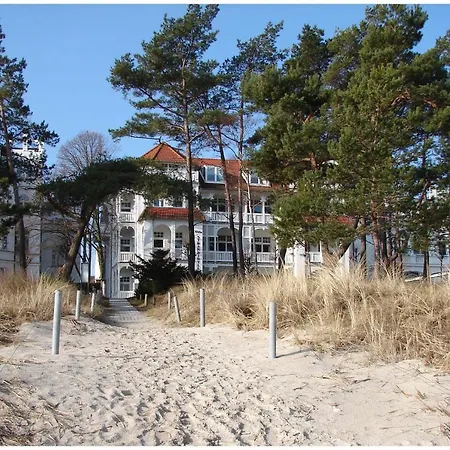 Apartament Neubau-villa-strandidyll-typ-4-apartment-e3