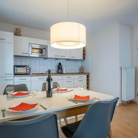 Neubau-villa-strandidyll-typ-4-apartment-e3 * Binz