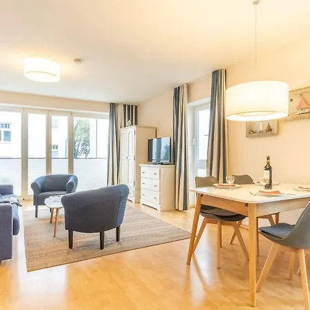 Neubau-villa-strandidyll-typ-4-apartment-e3 Apartment Binz